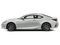 2015 Lexus RC 350 350