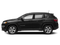 2019 Jeep Compass Altitude FWD