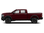 2022 RAM 2500 Power Wagon
