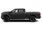2026 RAM Ram 2500 RAM 2500 LIMITED CREW CAB 4X4 6'4' BOX