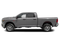 2026 RAM Ram 3500 RAM 3500 BIG HORN CREW CAB 4X4 6'4' BOX