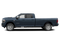 2026 RAM Ram 3500 RAM 3500 LARAMIE CREW CAB 4X4 6'4' BOX