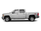2011 Chevrolet Silverado 1500 LTZ