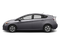 2012 Toyota Prius Three