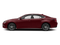 2018 Lexus ES 350 350