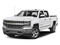 2018 Chevrolet Silverado 1500 1LZ
