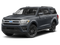 2024 Ford Expedition XLT MAX