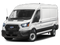 2024 Ford Transit-250 Cargo Van Base