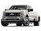 2025 Ford F-450 LARIAT