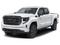 2025 GMC Sierra 1500 4WD Crew Cab Short Box AT4
