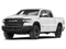 2025 RAM 1500 RHO Crew Cab 4x4 5'7' Box