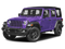 2026 Jeep Wrangler WRANGLER 4-DOOR MOAB 392