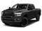 2026 RAM 2500 RAM 2500 LIMITED CREW CAB 4X4 6'4' BOX