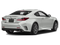 2015 Lexus RC 350 350