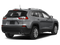 2019 Jeep Cherokee Latitude Plus FWD