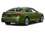 2022 Audi A5 Sportback Premium Plus 45 TFSI S line quattro S tronic