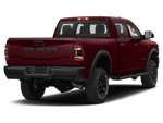 2022 RAM 2500 Power Wagon
