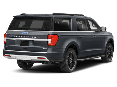 2024 Ford Expedition XLT MAX