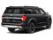2024 Ford Expedition XLT MAX