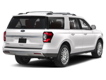 2024 Ford Expedition Limited MAX