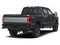 2025 Ford F-250 Platinum