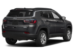 2026 Jeep Compass COMPASS 85TH ANNIVERSARY EDITION 4X4