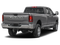 2026 RAM Ram 3500 RAM 3500 LIMITED CREW CAB 4X4 8' BOX