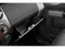 2015 Ford F-250 XL