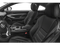 2015 Lexus RC 350 350