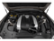 2015 Lexus RC 350 350