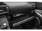 2015 Lexus RC 350 350