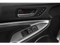 2015 Lexus RC 350 350
