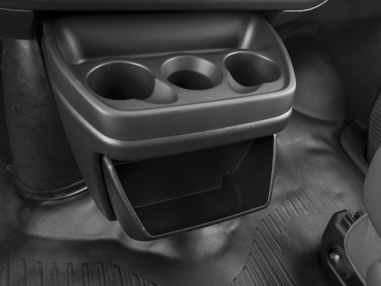 2018 GMC Savana 2500 Work Van