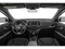 2019 Jeep Cherokee Latitude Plus FWD