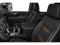 2020 GMC Sierra 2500HD 4WD Crew Cab Standard Bed AT4