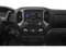 2020 GMC Sierra 2500HD 4WD Crew Cab Standard Bed AT4