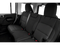 2020 Jeep Wrangler Unlimited Sport 4x4