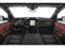 2020 RAM 1500 Limited Crew Cab 4x4 5'7' Box