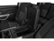 2021 Nissan TITAN Crew Cab SV 4x4