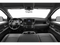 2021 RAM 3500 Laramie Crew Cab 4x4 8' Box