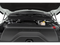 2021 RAM 3500 Laramie Crew Cab 4x4 8' Box