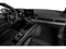 2022 Audi A5 Sportback Premium Plus 45 TFSI S line quattro S tronic