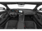 2023 Chevrolet Corvette Stingray RWD Convertible 3LT