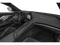 2023 Chevrolet Corvette Stingray RWD Convertible 3LT