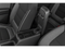 2023 Chevrolet Trailblazer FWD LT