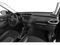 2023 Chevrolet Trailblazer FWD LT