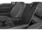 2023 Ford F-250 XL