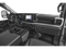2023 Ford F-250 XL
