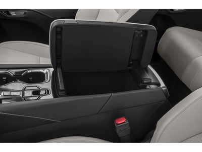 2023 Lexus RX 350