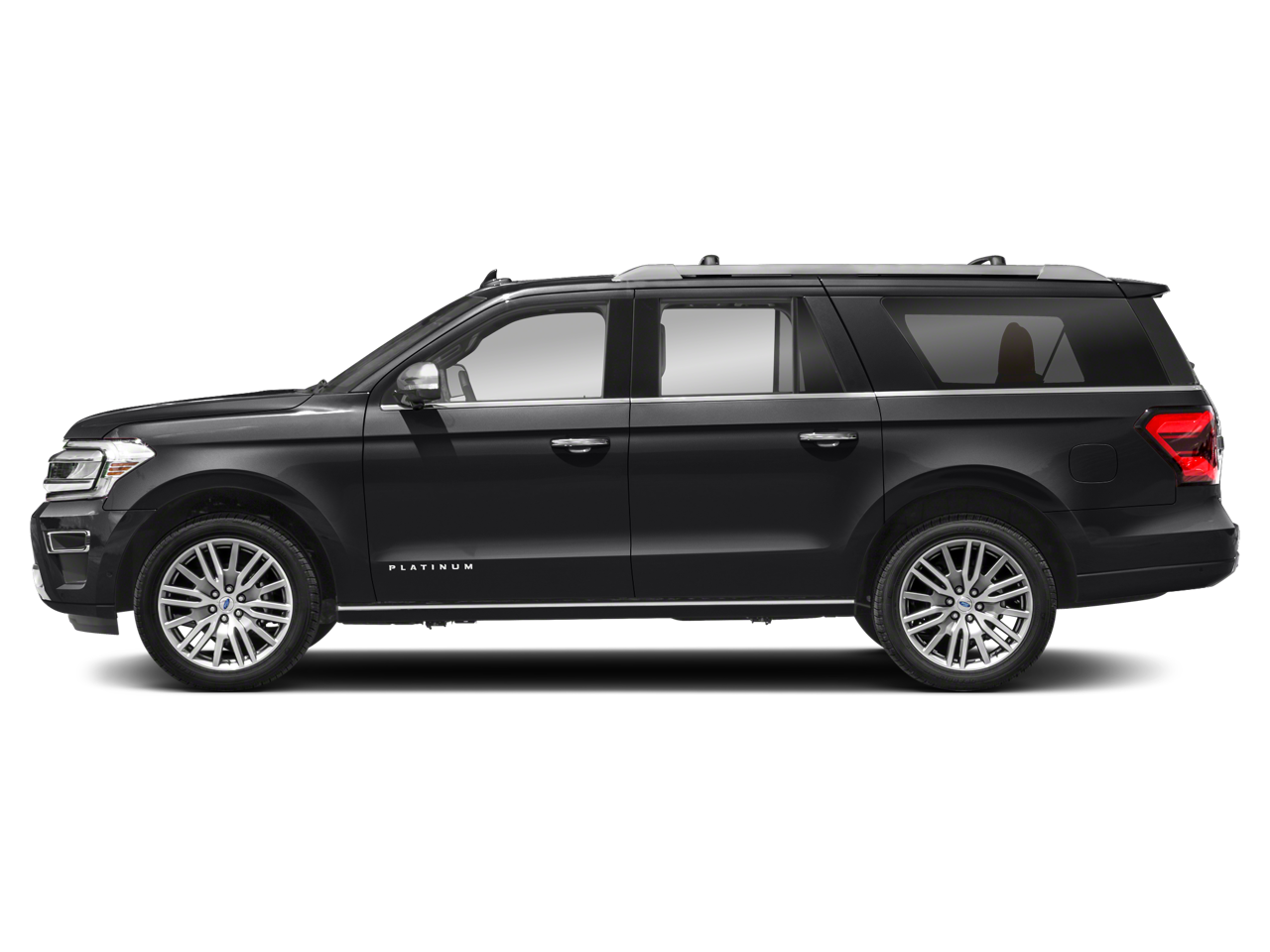 2024 Ford Expedition XLT MAX